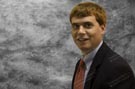 Executive Portraits 111